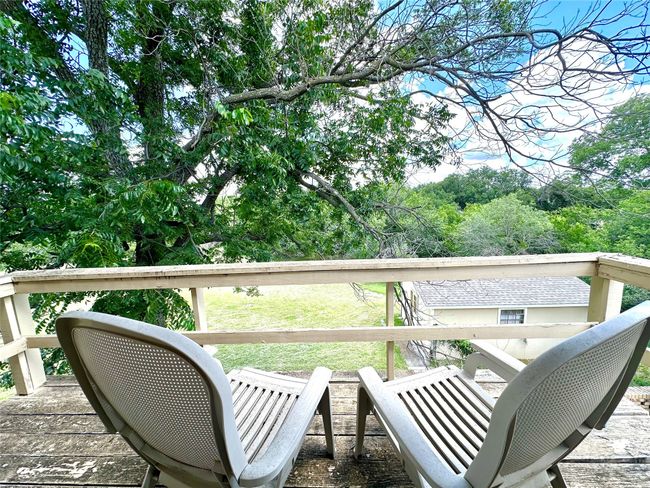 500 Apache Trl, House other with 3 bedrooms, 3 bathrooms and null parking in Comanche TX | Image 38