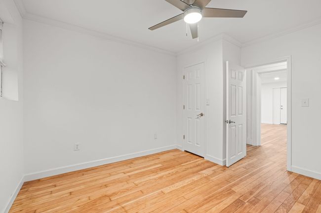 3897 Sand Rd, House other with 3 bedrooms, 3 bathrooms and null parking in Port Austin MI | Image 18