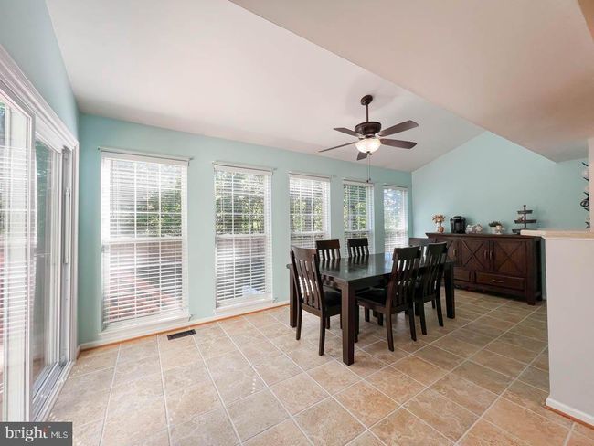 20 Silverthorn Ct, House other with 4 bedrooms, 4 bathrooms and null parking in STAFFORD VA | Image 21