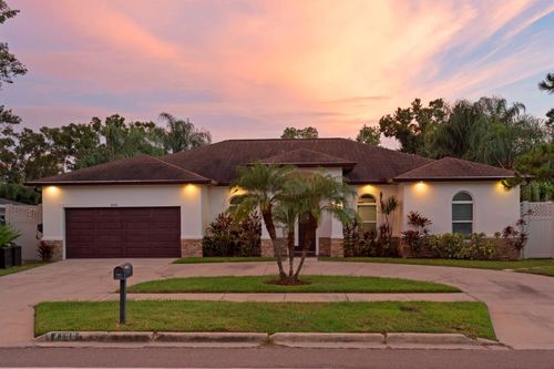 4106 W Euclid Ave, TAMPA, FL, 33629-8529 | Card Image