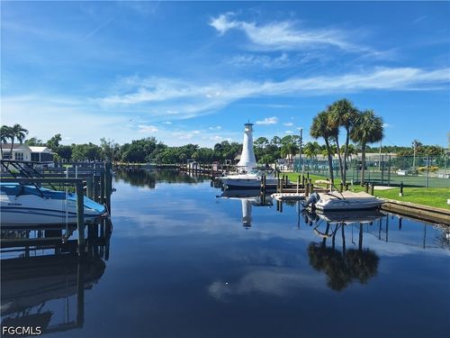 5714 Captain John Smith Loop, NORTH FORT MYERS, FL, 33917-9011 | Card Image