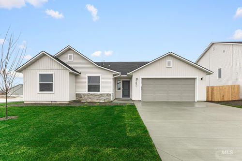 1071 Woods Bog Ave, Middleton, ID, 83644-1202 | Card Image