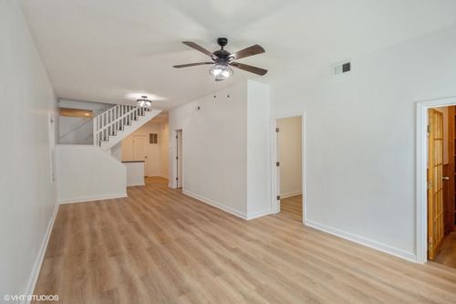 2-1240 N Greenview Ave, Chicago, IL, 60642-3317 | Card Image