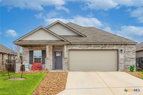 1910 Esplanade, New Braunfels, TX, 78130-0336 | Card Image