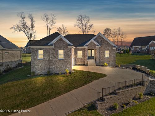 1630 Harmony Pointe Cir, Prospect, KY, 40059-5503 | Card Image