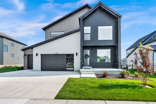 2832 E Hayloft Ln, Heber City, UT, 84032-5686 | Card Image