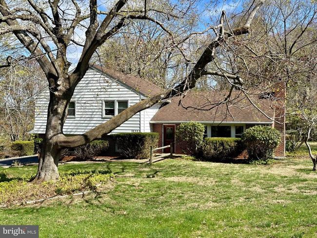 1133 Carolina Ave, House other with 4 bedrooms, 2 bathrooms and null parking in WEST CHESTER PA | Image 5