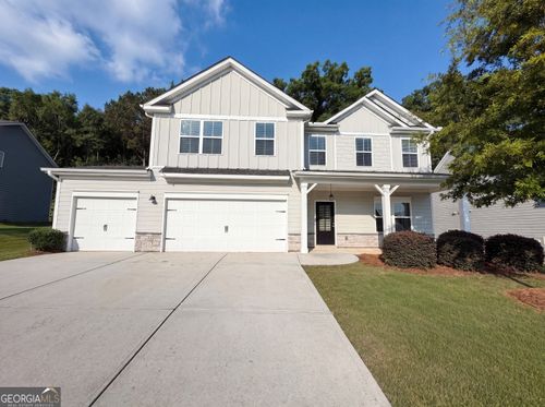 239 Stonecreek Bnd, Monroe, GA, 30655-6606 | Card Image