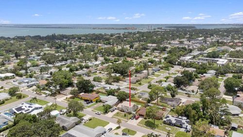 6261 20th St S, St Petersburg, FL, 33712-5703 | Card Image