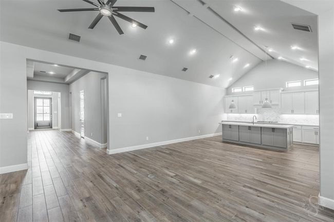 29706 Juniper Ranch Rd, House other with 4 bedrooms, 3 bathrooms and 3 parking in Fulshear TX | Image 11