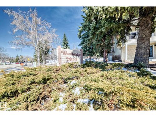 202-328 Woodbridge Way, Sherwood Park, AB, T8A4G3 | Card Image