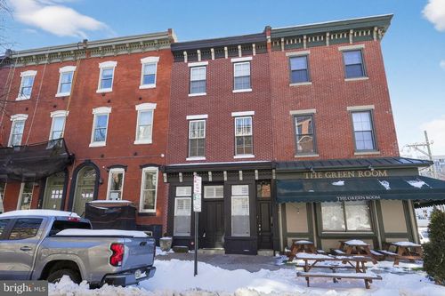 apt-2-1938 Green St, PHILADELPHIA, PA, 19130-3594 | Card Image