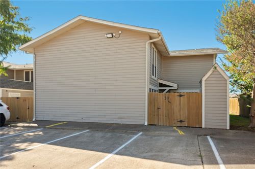 20-2101 Barak Lane, Bryan, TX, 77802 | Card Image