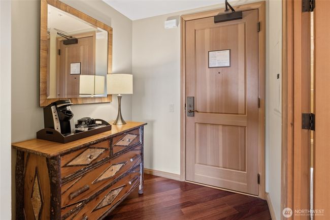 UNIT-3027 - 3600 Suncadia Trl, Condo with 0 bedrooms, 1 bathrooms and null parking in Cle Elum WA | Image 18