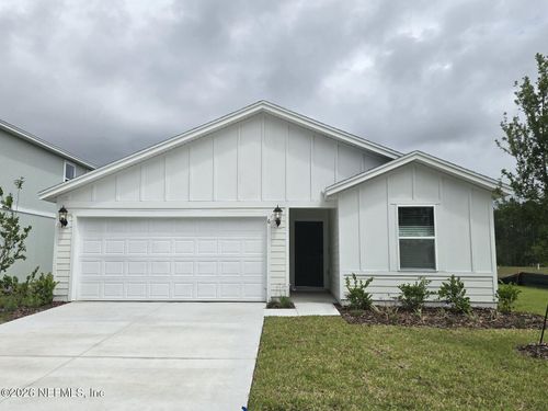 6 Dilly Ct, PALM COAST, FL, 32164-2687 | Card Image