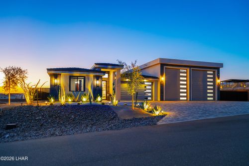 6709 Calle De La Luna, Lake Havasu City, AZ, 86406 | Card Image