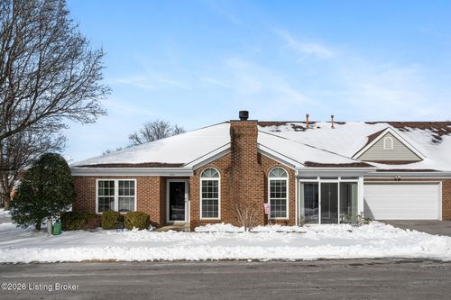 6224 River Pointe Dr, Louisville, KY, 40258 | Card Image