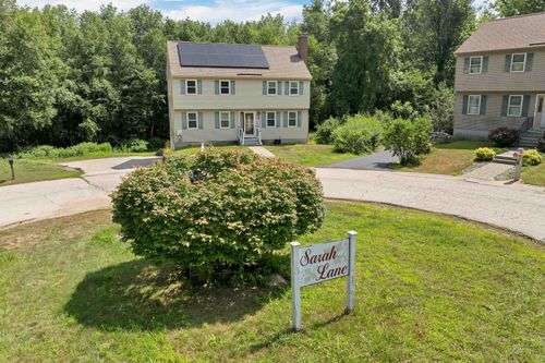 5 Sarah Ln, Derry, NH, 03038-5800 | Card Image