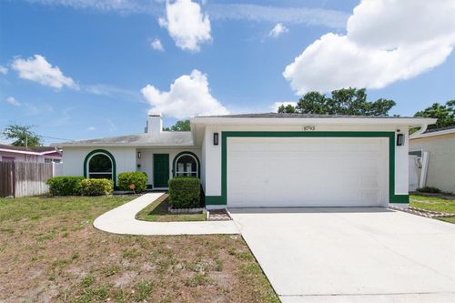 8793 58th Street N, PINELLAS PARK, FL, 33782 | Card Image
