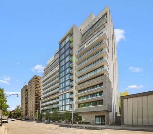 518-3018 Yonge St, Toronto, ON, M4N0A5 | Card Image