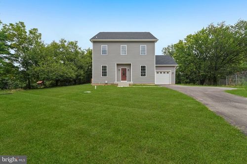 1937 Brady Ave, HALETHORPE, MD, 21227-4109 | Card Image