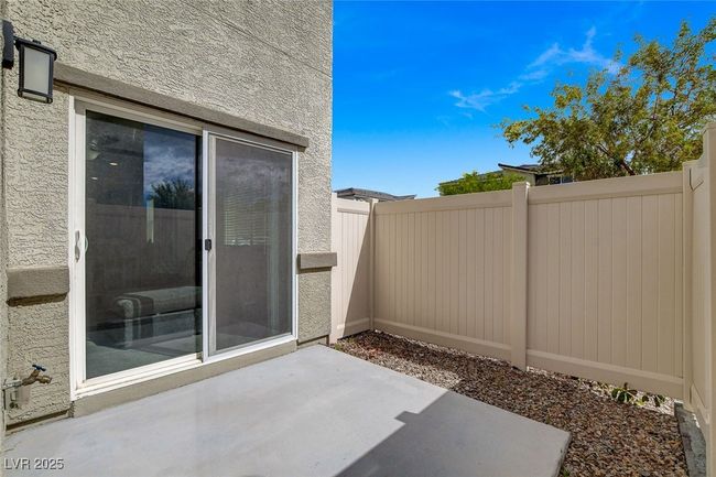 UNIT-1 - 12107 Frost Lime Rd, Townhouse with 3 bedrooms, 2 bathrooms and null parking in Las Vegas NV | Image 41