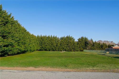 0 Brownell Ln, Portsmouth, RI, 02871 | Card Image