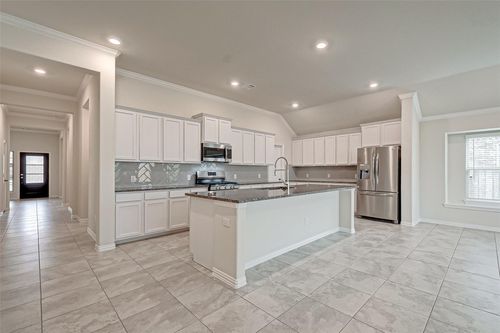 20119 New Sunrise Trl, Cypress, TX, 77433-7372 | Card Image