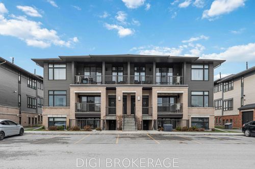 40D Jaguar Pvt, Stittsville, ON, K2V0J3 | Card Image