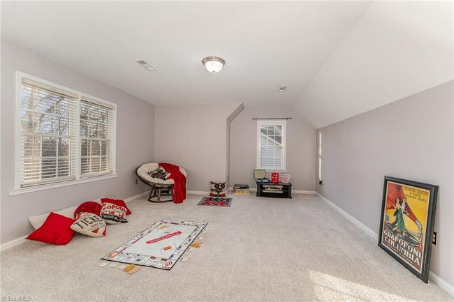Bedroom #5 / Flex / Bonus Room | Image 33