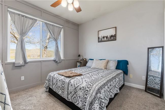 76870 Barker Rd, House other with 4 bedrooms, 3 bathrooms and 3 parking in San Miguel CA | Image 27