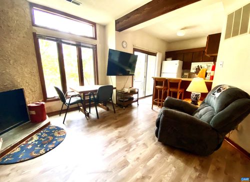 472 Three Rdgs, Wintergrn Rst, VA, 22967-8248 | Card Image