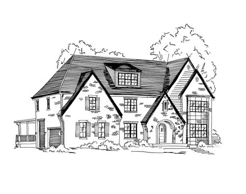 210 Milestone Rd, Adams Twp, PA, 16046 | Card Image