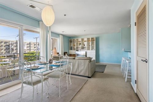 unit-314-304 28th St, Virginia Beach, VA, 23451-3055 | Card Image