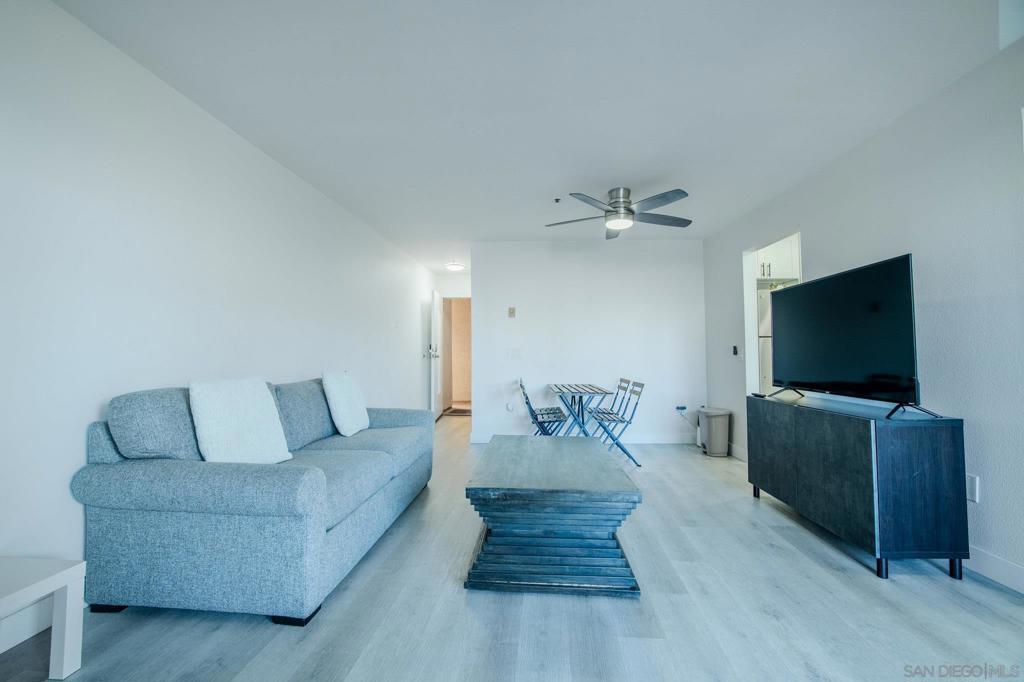 Residential in San Diego 5