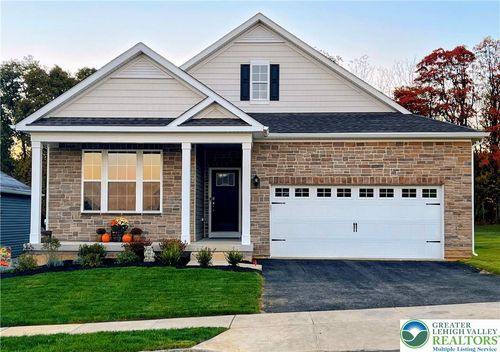 1490 Dresden Drive, Upper Macungie Twp, PA, 18031 | Card Image