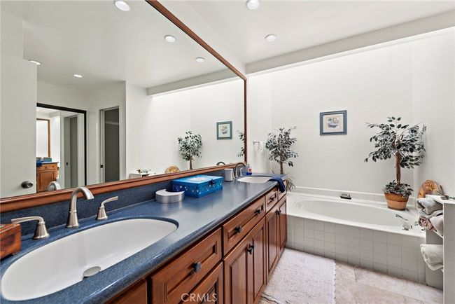 21 - 21 Rustling Wind, Condo with 4 bedrooms, 3 bathrooms and 2 parking in Irvine CA | Image 21