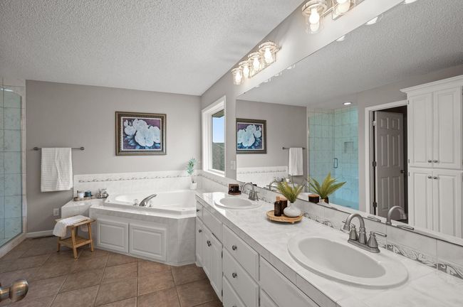 45_17606_93rd45_mls.jpg | Image 53