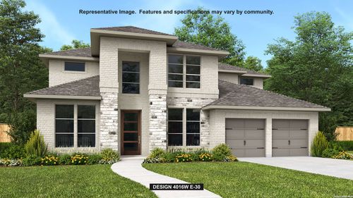 186 Haby Cv, San Antonio, TX, 78253-7789 | Card Image
