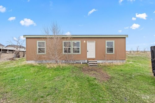 1700 Sw Lilac Dr, Mountain Home, ID, 83647-6334 | Card Image