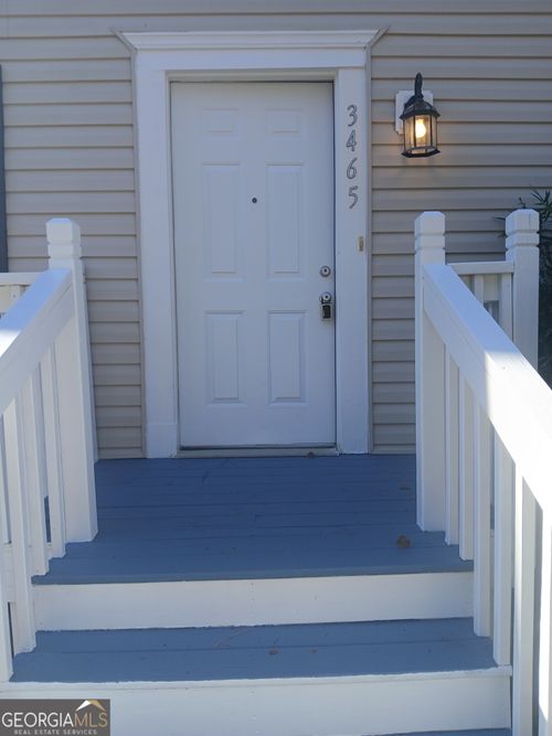 3465 Lee Court Nw, Kennesaw, GA, 30144 | Card Image