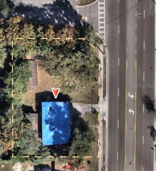 1012 N Parsons Ave, BRANDON, FL, 33510-3110 | Card Image