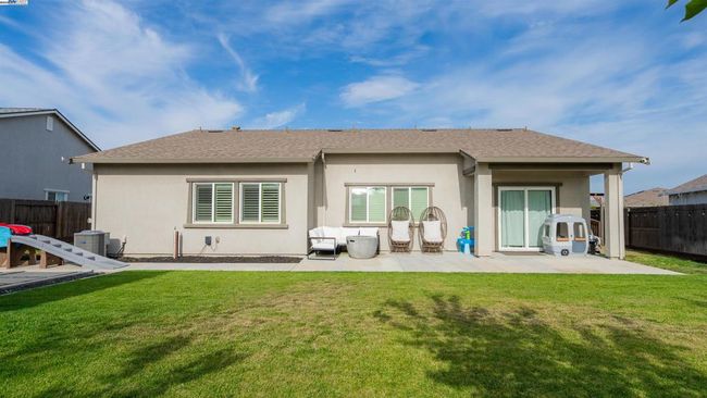 2650 Adams Ln, House other with 3 bedrooms, 2 bathrooms and 2 parking in Manteca CA | Image 37