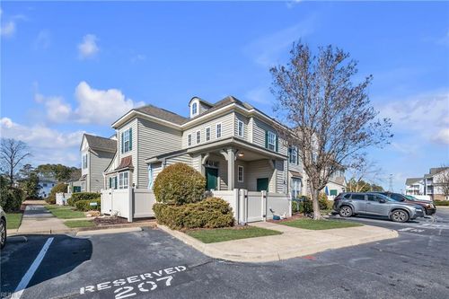 1110 Rivers Arch, Carrollton, VA, 23314-3544 | Card Image