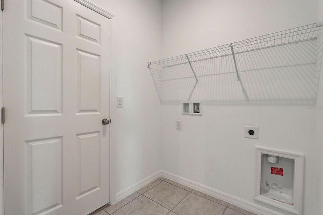 398 Eventide Ave, House other with 3 bedrooms, 2 bathrooms and null parking in MASCOTTE FL | Image 25