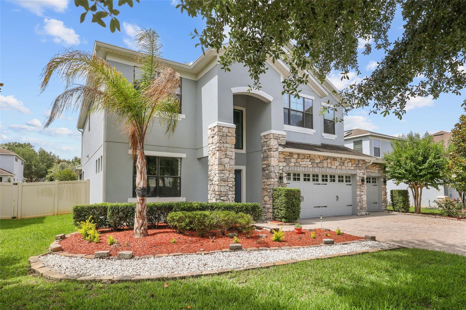 Residential in SANFORD 2