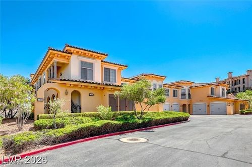 unit-101-21 Via Visione, Henderson, NV, 89011-3756 | Card Image