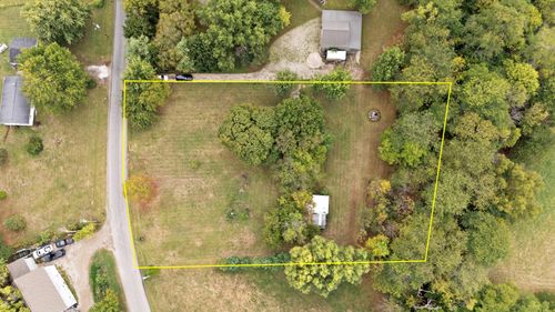 7959 Currier Rd, Plain City, OH, 43064-9074 | Card Image