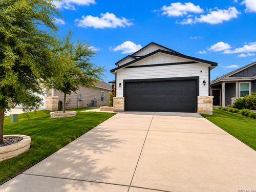 5315 Tourmaline Loop, San Antonio, TX, 78222-4503 | Card Image