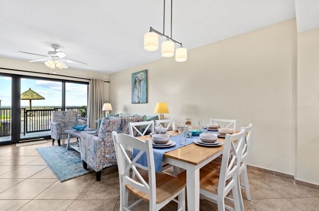 APT-103 - 4300 Gulf Blvd, Condo with 2 bedrooms, 2 bathrooms and null parking in South Padre Island TX | Image 15